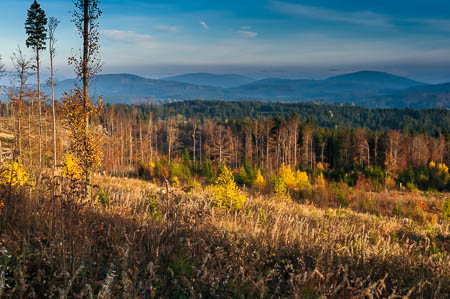 Oktober (october) 2011