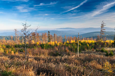 Oktober (october) 2011