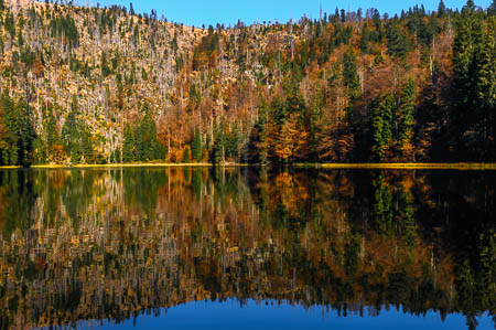 Oktober (october) 2011