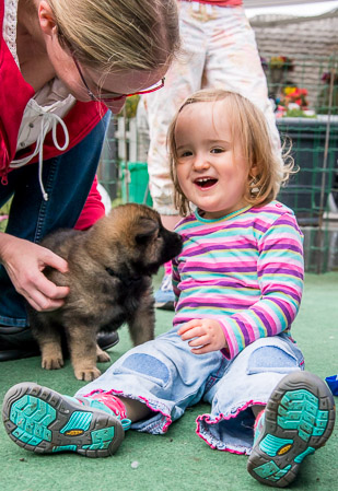 24.Mai 2014 (5-Woche)